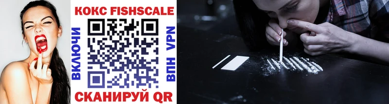 Купить закладки Торжок COCAIN FishScale