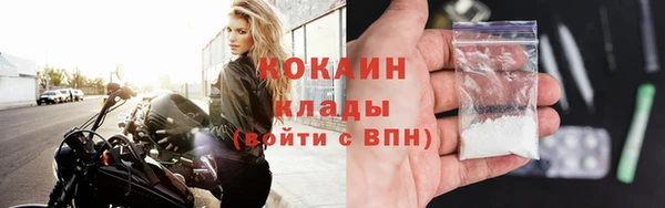соль курить ск Богородицк