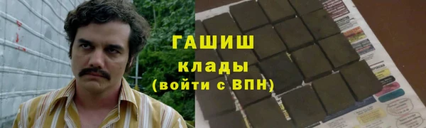 крисы Богданович